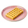 Build Your Own Waffle - Image 2