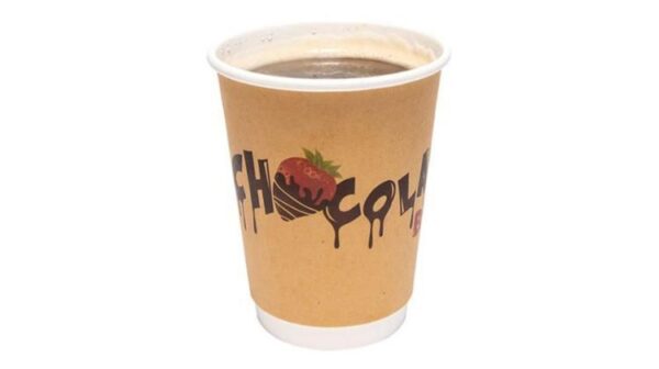 Americano