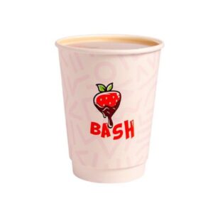 Black Tea