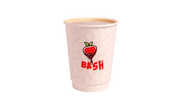 Black Tea