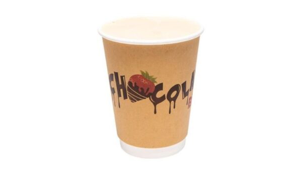 Capuccino