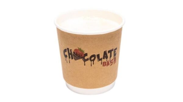 Macchiato