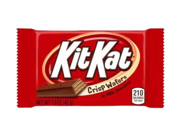 Kit Kat