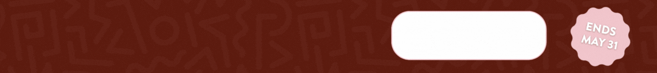 Web Banner