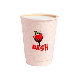 Capuccino