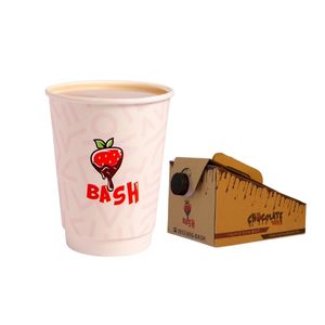 Chai Karak (Jar Included)