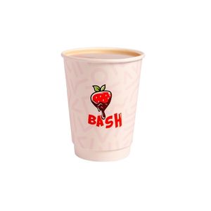 Chai Karak