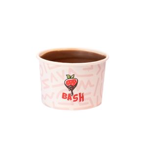 Chocolate Cup