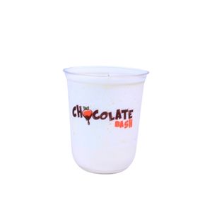 Cup of Milk