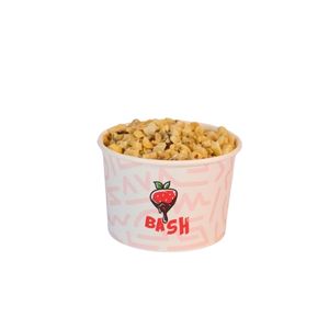 Cup of Nuts