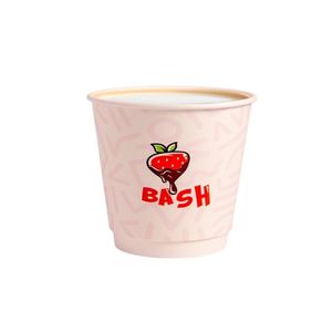 Macchiato