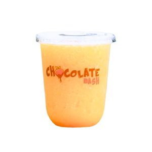 Pina Colada Smoothie