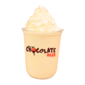 Banana Shake