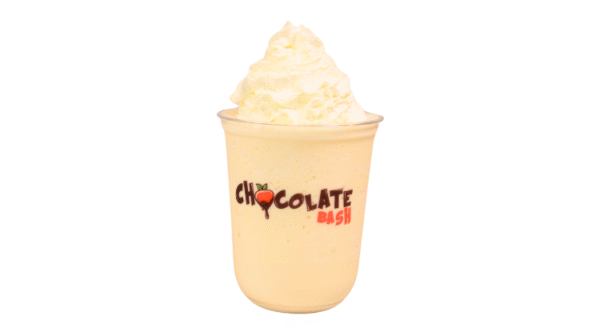 Banana Shake