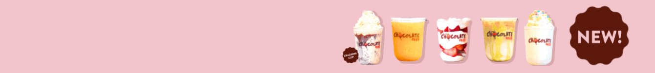 Web Banner