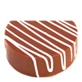 Decorative account icon