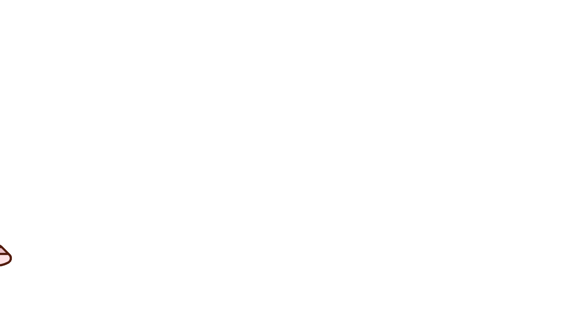 Airplane Animation