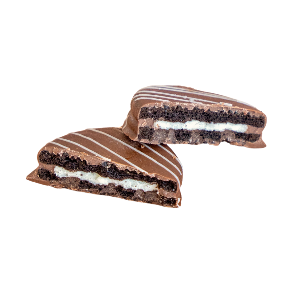 Oreo Bites