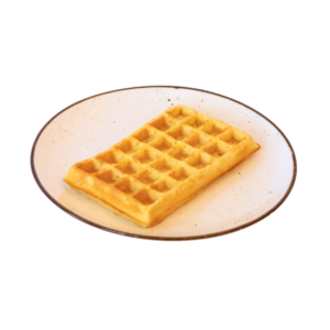 Waffle