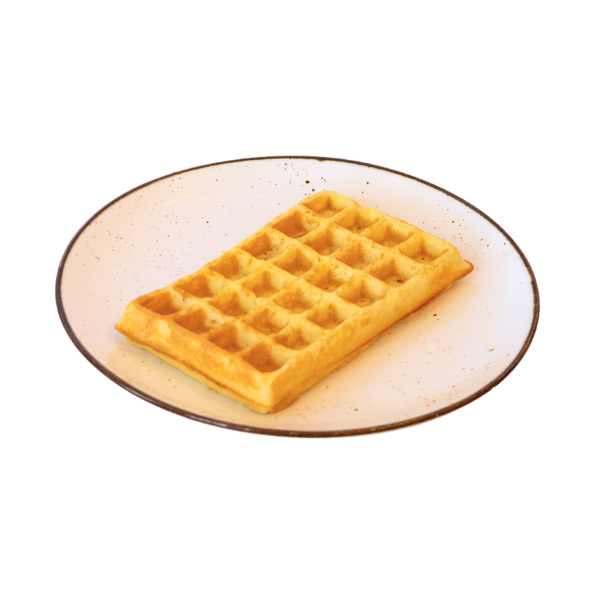 Waffle
