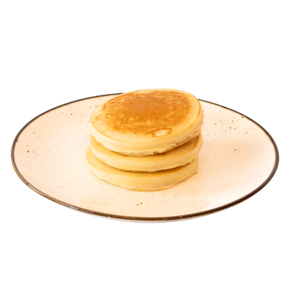 Pancakes
