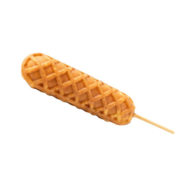 Waffle Stick