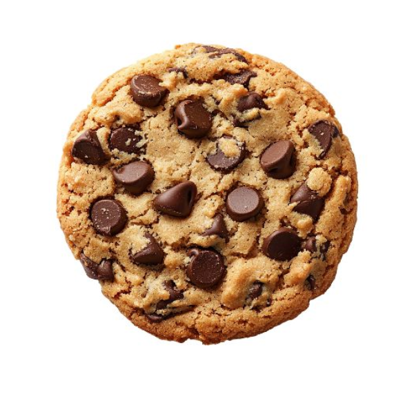 Byo Cookie