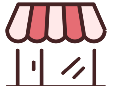 chocolatebash store