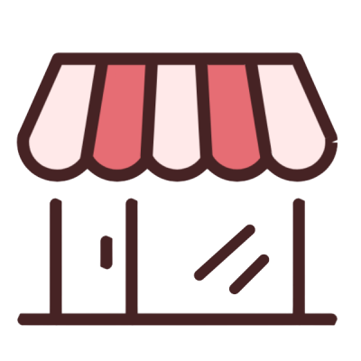 chocolatebash store